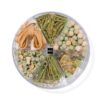 HEMA Bureau accessoires set 6-delig | HEMA