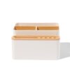 HEMA Bureau organizer 16x18x10 | HEMA
