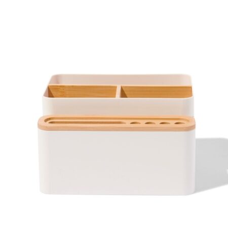 HEMA Bureau organizer 16x18x10 | HEMA