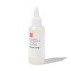 HEMA Bureaulijm 100ml | HEMA