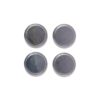 HEMA CR2025 lithium batterijen - 4 stuks | HEMA