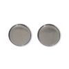 HEMA CR2430 lithium batterijen - 2 stuks | HEMA
