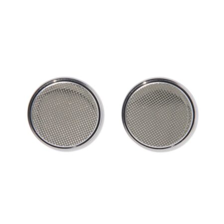 HEMA CR2430 lithium batterijen - 2 stuks | HEMA