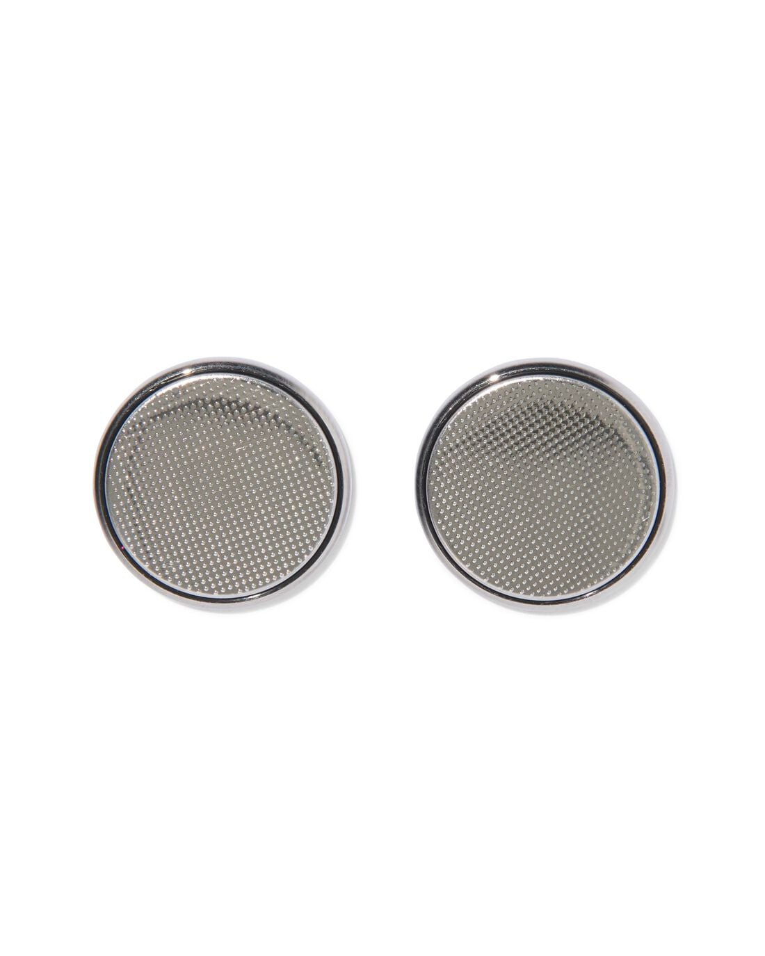 HEMA CR2430 lithium batterijen - 2 stuks | HEMA