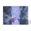 HEMA Cadeaubox sterren | HEMA