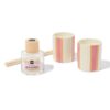Cadeaudoos geur tompouce (roze)