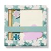 HEMA Cadeauset schrijfwaren (multi) | HEMA