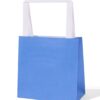 HEMA Cadeautasjes S - 6 stuks (multicolor) | HEMA