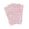 HEMA Cadeauzakjes M 17x22cm bloemen - 3 stuks | HEMA