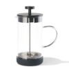 HEMA Cafetière voor 6 kopjes koffie | HEMA