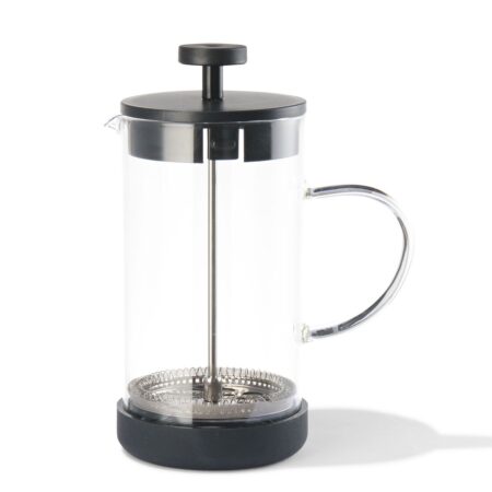 HEMA Cafetière voor 6 kopjes koffie | HEMA
