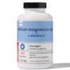 HEMA Calcium-magnesium-zink + vitamine D - 270 stuks | HEMA