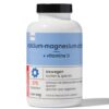 HEMA Calcium-magnesium-zink + vitamine D - 270 stuks | HEMA