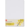 HEMA Canvas panelenset A4 - 5 stuks | HEMA