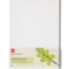 HEMA Canvasdoek 280gsm A4 | HEMA
