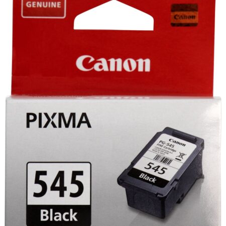 HEMA Cartridge Canon PG-545 zwart | HEMA