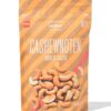 Cashewnoten gezouten 190g