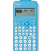 HEMA Casio zakrekenmachine FX-82NL+ | HEMA