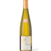 HEMA Cave de Turckheim pinot blanc alsace wijn 0.75L | HEMA