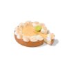 HEMA Cheesecake citroen meringue 8 p. | HEMA