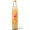 HEMA Citroen gember siroop 500ml | HEMA