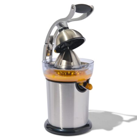 HEMA Citruspers | HEMA