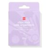 HEMA Clips lade organizer | HEMA