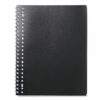 HEMA Collegeblok 4-in-1 A4 gelinieerd | HEMA