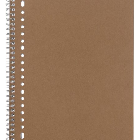 HEMA Collegeblok A4 gelinieerd | HEMA