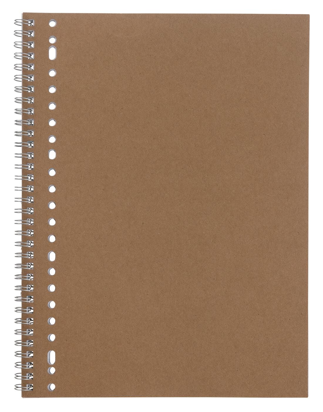 HEMA Collegeblok A4 gelinieerd | HEMA