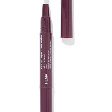 HEMA Concealer 82 dark | HEMA