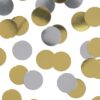 HEMA Confetti xl | HEMA
