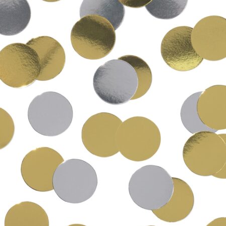 HEMA Confetti xl | HEMA