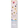HEMA Confettikanon ⌀5x25.5cm geslaagd (multicolor) | HEMA