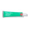 HEMA Contactlijm 50ml | HEMA