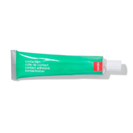 HEMA Contactlijm 50ml | HEMA