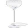 HEMA Coupe 300ml glas | HEMA