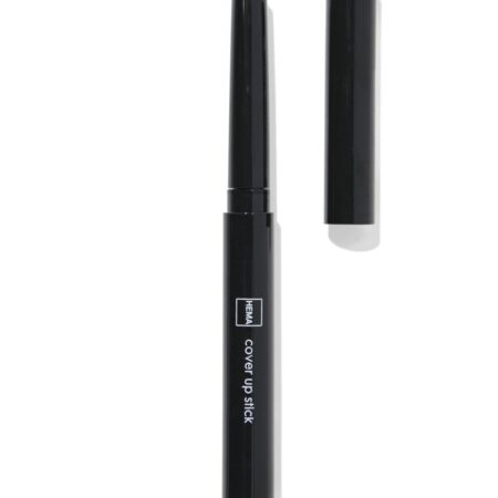 HEMA Cover up stick 01 light | HEMA