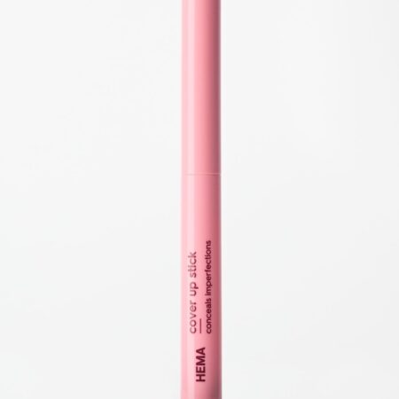 Cover up stick 05 dark
