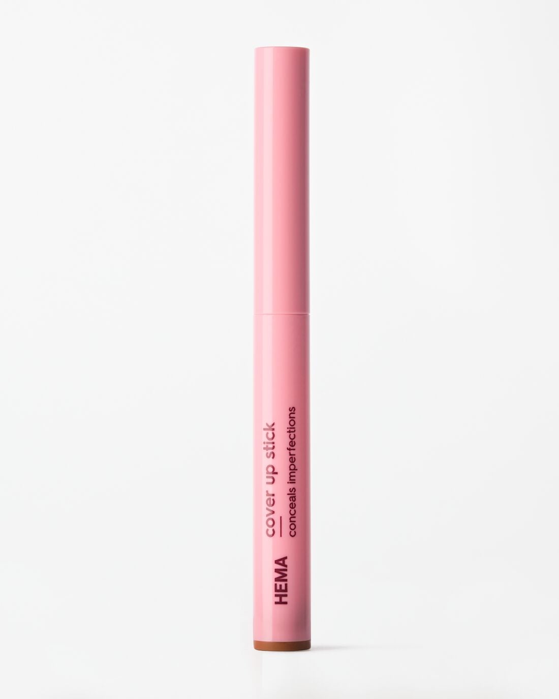 Cover up stick 05 dark