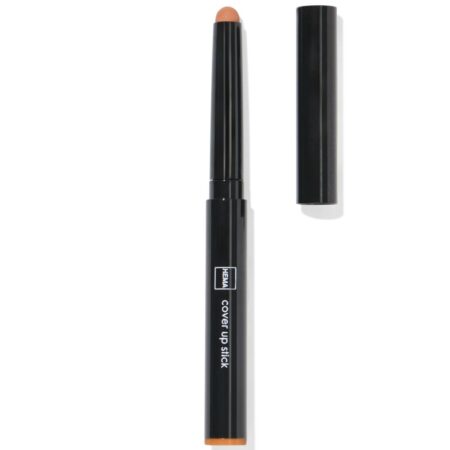 HEMA Cover up stick 05 dark | HEMA