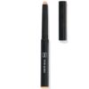 HEMA Cover up stick 07 peach | HEMA