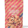 HEMA Cranberrymix ongezouten 200g | HEMA