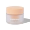 HEMA Dagcrème 25+ SPF30 50ml | HEMA