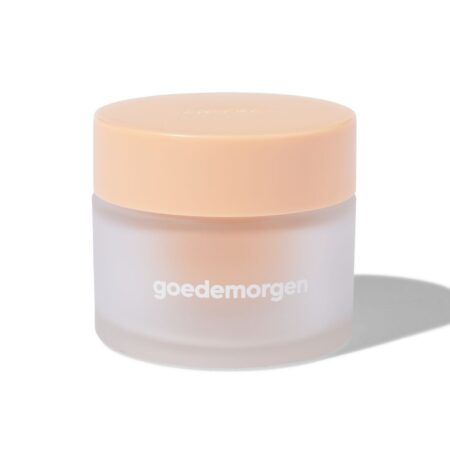 HEMA Dagcrème 25+ SPF30 50ml | HEMA