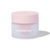 HEMA Dagcrème 40+ SPF30 50ml | HEMA