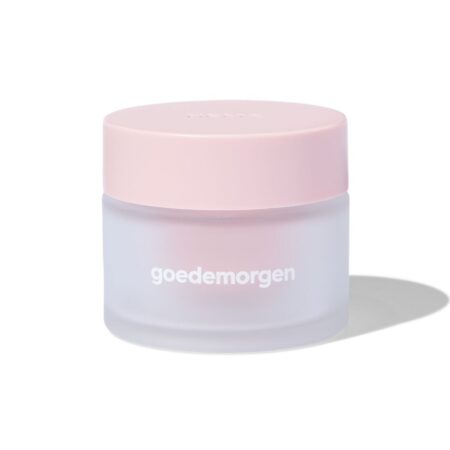 HEMA Dagcrème 40+ SPF30 50ml | HEMA