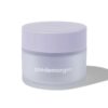 HEMA Dagcrème 60+ SPF30 50ml | HEMA