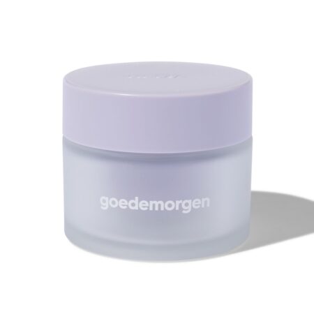 HEMA Dagcrème 60+ SPF30 50ml | HEMA