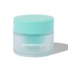 HEMA Dagcrème alle huidtype SPF30 50ml | HEMA